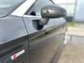 Audi A3 Cabriolet 1.4 TFSI S-Line Virtual cockpit LED Adap Negro - thumbnail 9