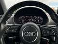 Audi A3 Cabriolet 1.4 TFSI S-Line Virtual cockpit LED Adap Zwart - thumbnail 18