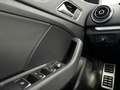 Audi A3 Cabriolet 1.4 TFSI S-Line Virtual cockpit LED Adap Negro - thumbnail 12