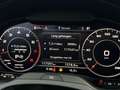 Audi A3 Cabriolet 1.4 TFSI S-Line Virtual cockpit LED Adap Black - thumbnail 14