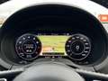Audi A3 Cabriolet 1.4 TFSI S-Line Virtual cockpit LED Adap Black - thumbnail 4