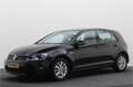 Volkswagen Golf 1.0 TSI Edition Airco, Navigatie, Bluetooth, Elekt Zwart - thumbnail 15