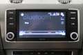 Volkswagen Golf 1.0 TSI Edition Airco, Navigatie, Bluetooth, Elekt Zwart - thumbnail 34