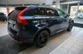 Volvo XC60 Momentum AWD AUTOMATIK, BI-XENON, LEDER, BC Blau - thumbnail 3