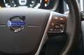 Volvo XC60 Momentum AWD AUTOMATIK, BI-XENON, LEDER, BC Blau - thumbnail 14