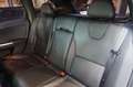 Volvo XC60 Momentum AWD AUTOMATIK, BI-XENON, LEDER, BC Blau - thumbnail 20