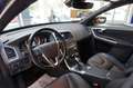 Volvo XC60 Momentum AWD AUTOMATIK, BI-XENON, LEDER, BC Blau - thumbnail 16