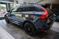 Volvo XC60 Momentum AWD AUTOMATIK, BI-XENON, LEDER, BC Blau - thumbnail 5