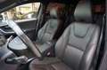 Volvo XC60 Momentum AWD AUTOMATIK, BI-XENON, LEDER, BC Blau - thumbnail 17
