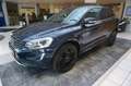 Volvo XC60 Momentum AWD AUTOMATIK, BI-XENON, LEDER, BC Blau - thumbnail 6