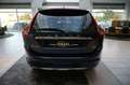 Volvo XC60 Momentum AWD AUTOMATIK, BI-XENON, LEDER, BC Blau - thumbnail 4