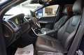 Volvo XC60 Momentum AWD AUTOMATIK, BI-XENON, LEDER, BC Blau - thumbnail 18