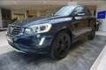 Volvo XC60 Momentum AWD AUTOMATIK, BI-XENON, LEDER, BC Blau - thumbnail 25