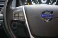 Volvo XC60 Momentum AWD AUTOMATIK, BI-XENON, LEDER, BC Blau - thumbnail 13