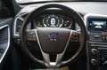 Volvo XC60 Momentum AWD AUTOMATIK, BI-XENON, LEDER, BC Blau - thumbnail 12