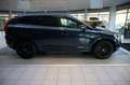 Volvo XC60 Momentum AWD AUTOMATIK, BI-XENON, LEDER, BC Blau - thumbnail 2