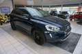 Volvo XC60 Momentum AWD AUTOMATIK, BI-XENON, LEDER, BC Blau - thumbnail 26
