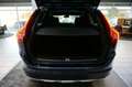 Volvo XC60 Momentum AWD AUTOMATIK, BI-XENON, LEDER, BC Blau - thumbnail 23