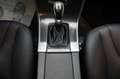 Volvo XC60 Momentum AWD AUTOMATIK, BI-XENON, LEDER, BC Blau - thumbnail 11