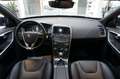 Volvo XC60 Momentum AWD AUTOMATIK, BI-XENON, LEDER, BC Blau - thumbnail 8