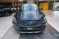 Volvo XC60 Momentum AWD AUTOMATIK, BI-XENON, LEDER, BC Blau - thumbnail 7