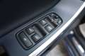 Volvo XC60 Momentum AWD AUTOMATIK, BI-XENON, LEDER, BC Blau - thumbnail 22