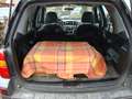Ford Maverick Highclass Schwarz - thumbnail 3