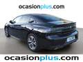 Peugeot 508 1.5BlueHDi S&S Allure Pack EAT8 130 Negro - thumbnail 3