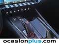 Peugeot 508 1.5BlueHDi S&S Allure Pack EAT8 130 Negro - thumbnail 5