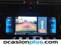 Peugeot 508 1.5BlueHDi S&S Allure Pack EAT8 130 Negro - thumbnail 9
