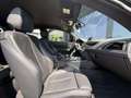 BMW 120 i pack M Negro - thumbnail 13