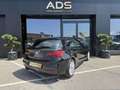 BMW 120 i pack M Noir - thumbnail 12