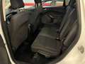Ford Kuga Kuga 2.0 TDCI 120 CV S&S 2WD Powershift Business Blanc - thumbnail 8