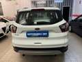 Ford Kuga Kuga 2.0 TDCI 120 CV S&S 2WD Powershift Business Blanc - thumbnail 3