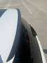 Volkswagen Golf GTI Golf GTI TCR 2,0 TSI DSG GTI TCR Weiß - thumbnail 13
