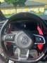 Volkswagen Golf GTI Golf GTI TCR 2,0 TSI DSG GTI TCR Weiß - thumbnail 15