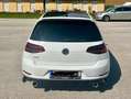 Volkswagen Golf GTI Golf GTI TCR 2,0 TSI DSG GTI TCR Weiß - thumbnail 5