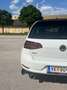 Volkswagen Golf GTI Golf GTI TCR 2,0 TSI DSG GTI TCR Weiß - thumbnail 6
