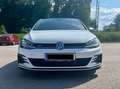 Volkswagen Golf GTI Golf GTI TCR 2,0 TSI DSG GTI TCR Weiß - thumbnail 2