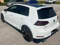 Volkswagen Golf GTI Golf GTI TCR 2,0 TSI DSG GTI TCR Weiß - thumbnail 4