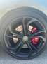 Volkswagen Golf GTI Golf GTI TCR 2,0 TSI DSG GTI TCR Weiß - thumbnail 8