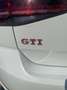 Volkswagen Golf GTI Golf GTI TCR 2,0 TSI DSG GTI TCR Weiß - thumbnail 12