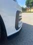 Volkswagen Golf GTI Golf GTI TCR 2,0 TSI DSG GTI TCR Weiß - thumbnail 9