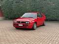 Lancia Delta 2.0 16v HF Integrale Evoluzione Rojo - thumbnail 1