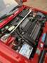 Lancia Delta 2.0 16v HF Integrale Evoluzione Rojo - thumbnail 11