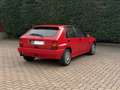 Lancia Delta 2.0 16v HF Integrale Evoluzione Rojo - thumbnail 3