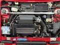 Lancia Delta 2.0 16v HF Integrale Evoluzione Rojo - thumbnail 12