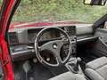 Lancia Delta 2.0 16v HF Integrale Evoluzione Rojo - thumbnail 4