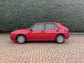 Lancia Delta 2.0 16v HF Integrale Evoluzione Rojo - thumbnail 2