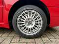 Lancia Delta 2.0 16v HF Integrale Evoluzione Rojo - thumbnail 10